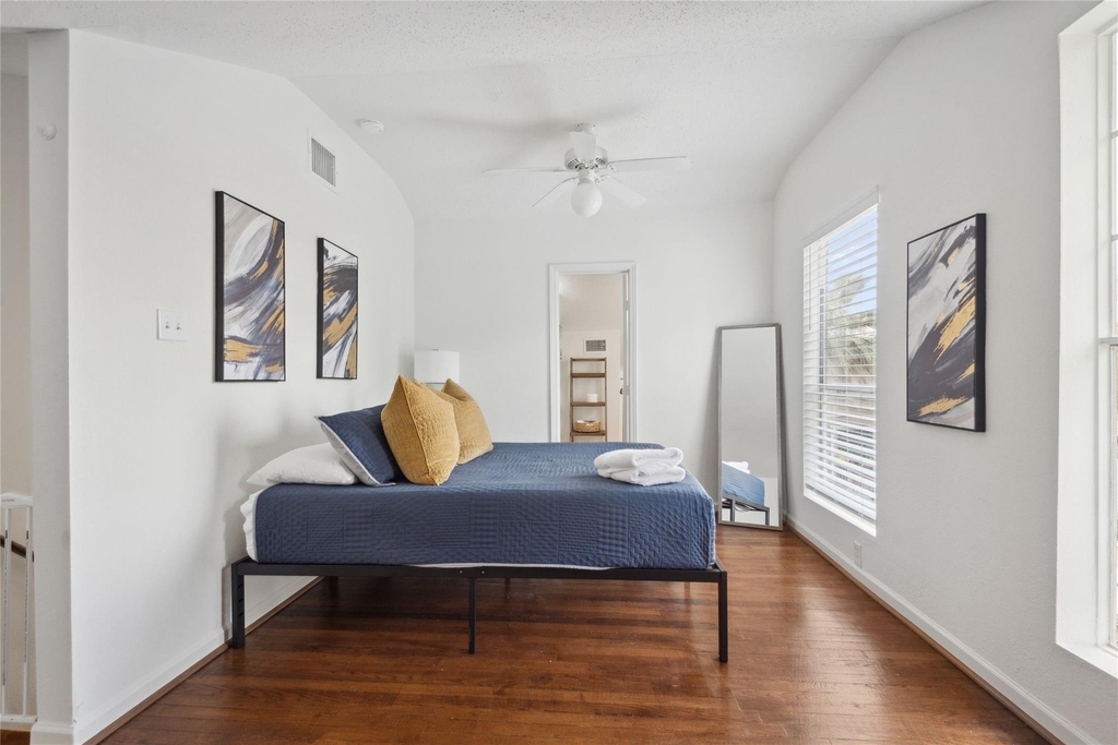 1105 Tulane Street - Photo 12