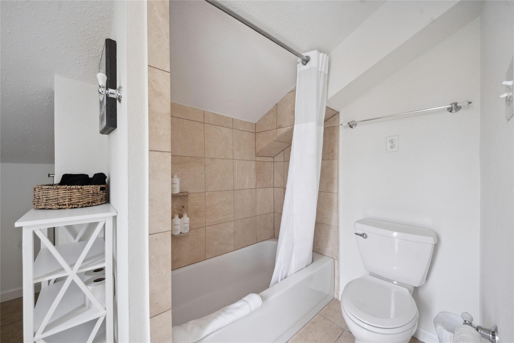 1105 Tulane Street - Photo 18