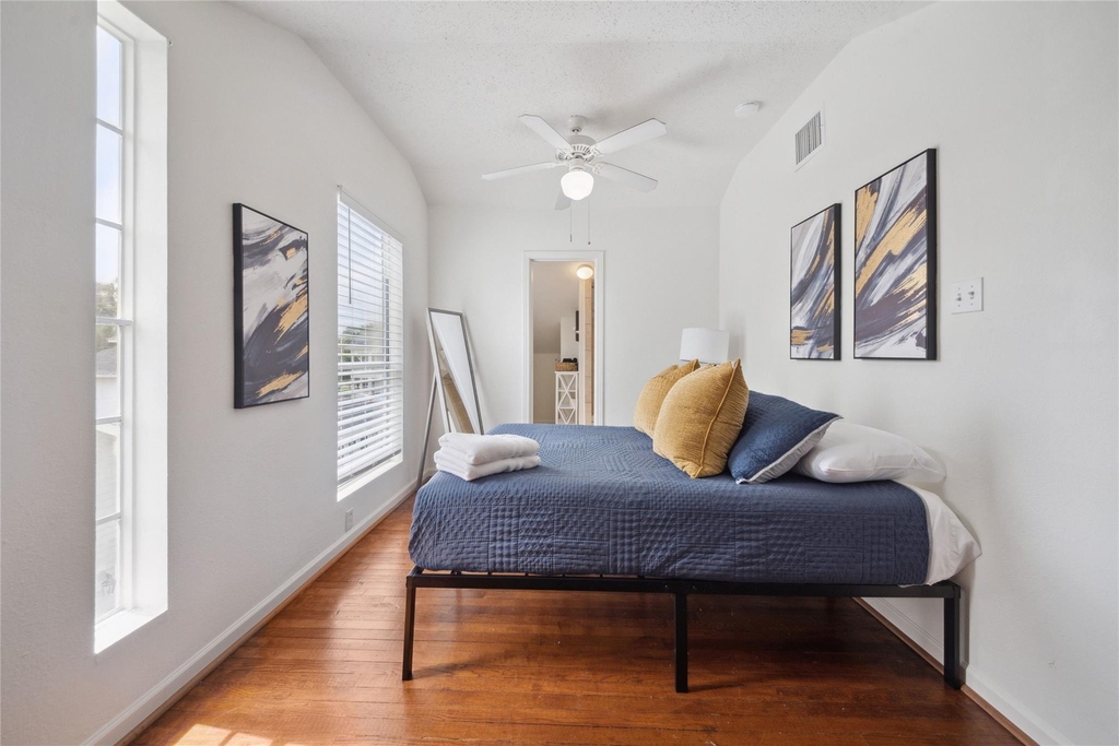 1105 Tulane Street - Photo 13
