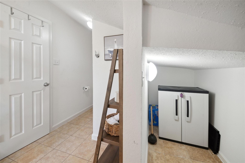 1105 Tulane Street - Photo 15