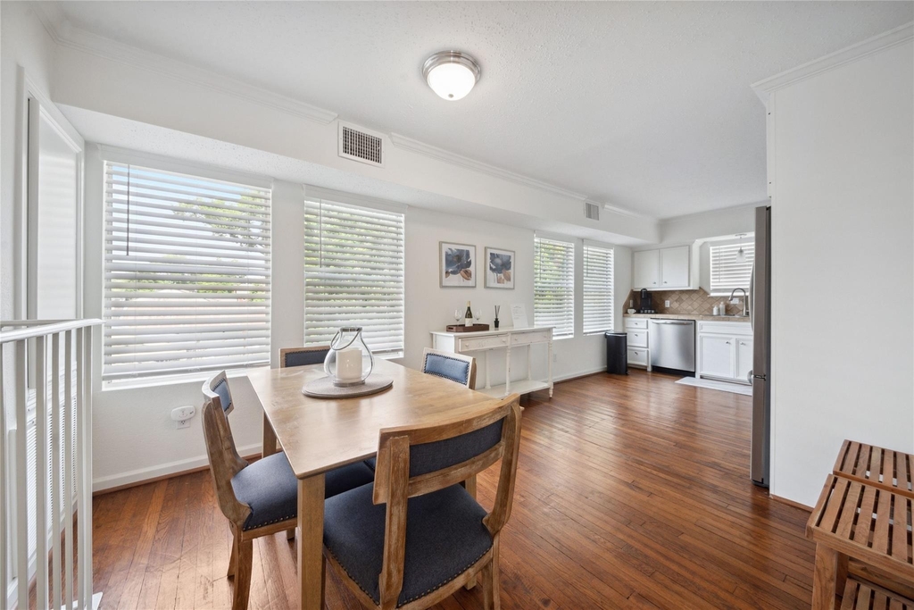 1105 Tulane Street - Photo 4