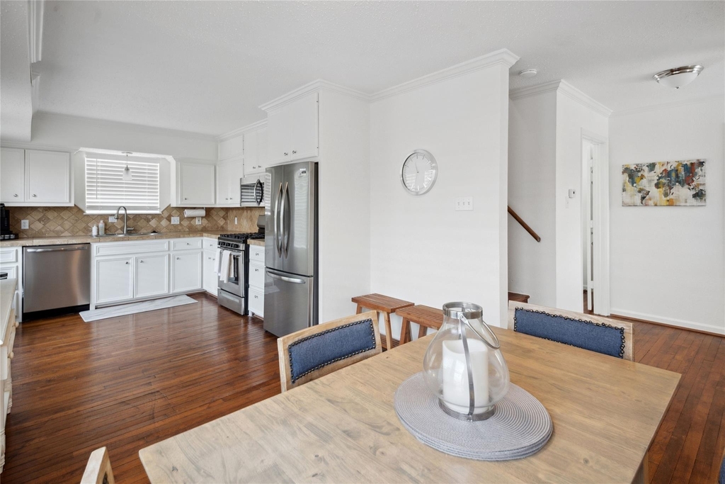 1105 Tulane Street - Photo 10