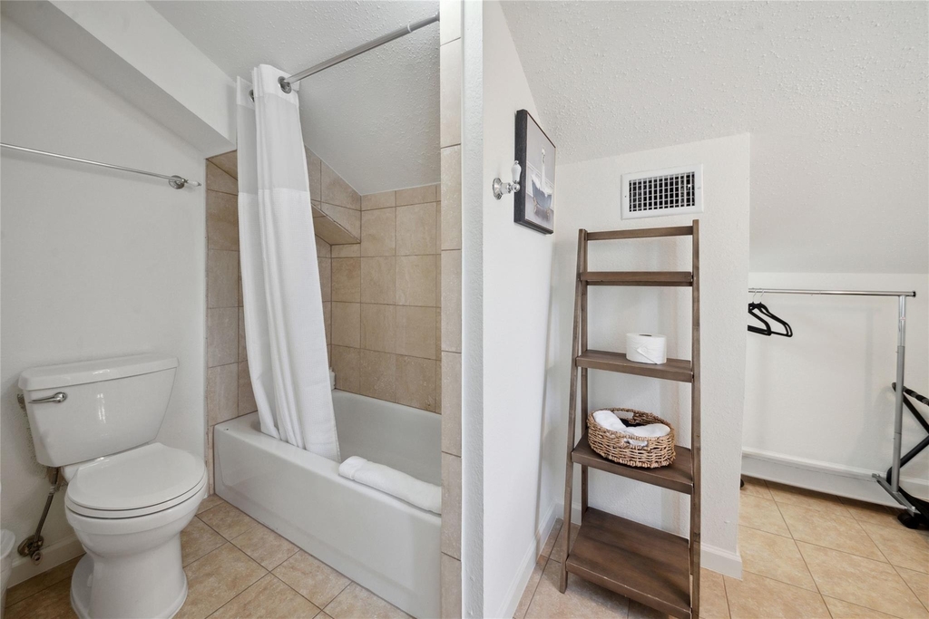 1105 Tulane Street - Photo 16