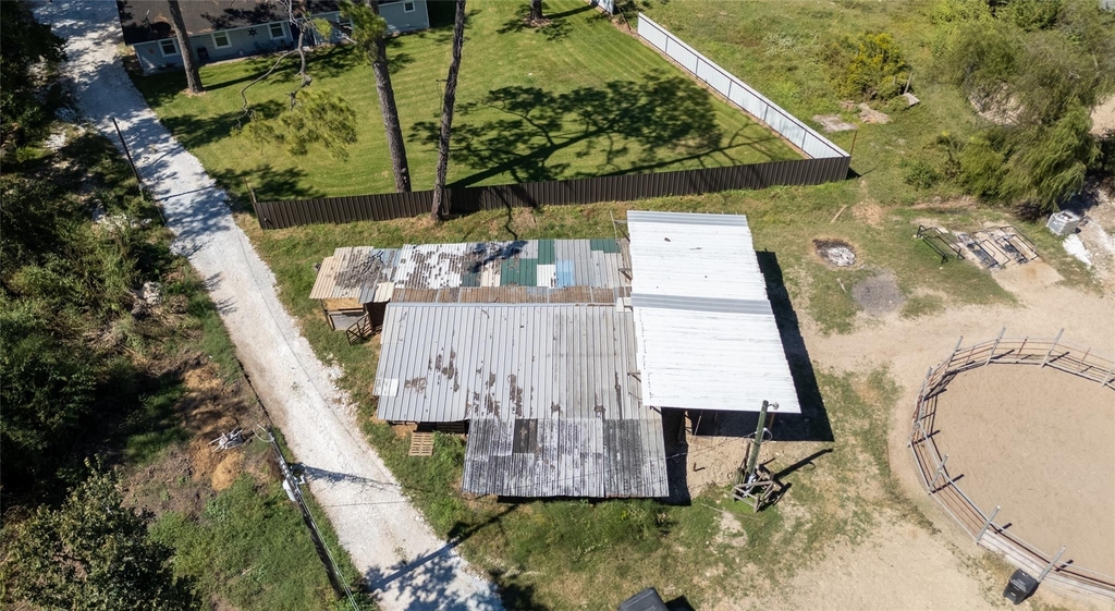 15703 Old Humble Road - Photo 6