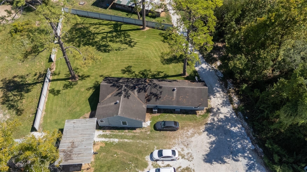 15703 Old Humble Road - Photo 7