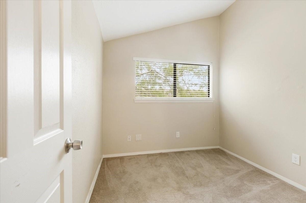 3502 Ocee Street - Photo 19