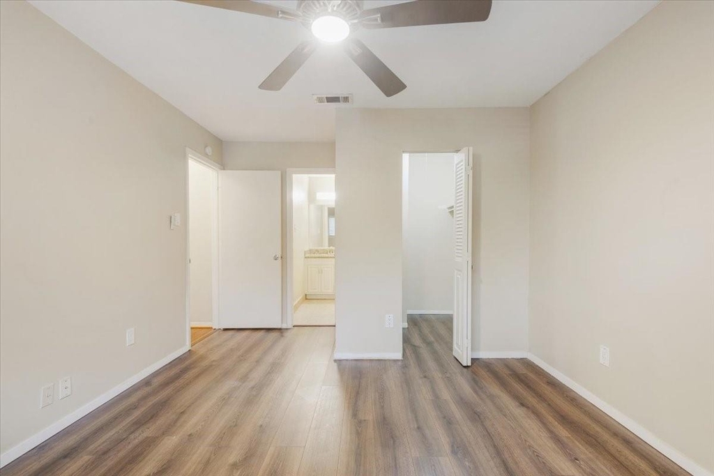 3502 Ocee Street - Photo 9