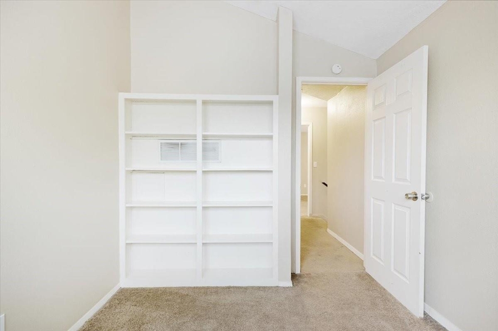 3502 Ocee Street - Photo 20