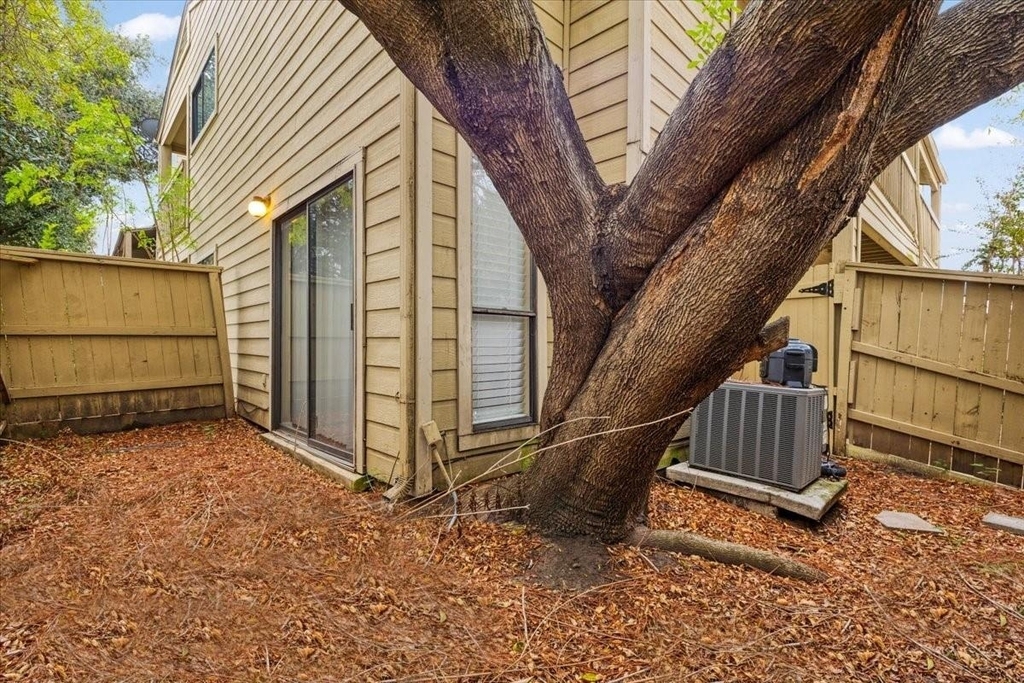 3502 Ocee Street - Photo 22