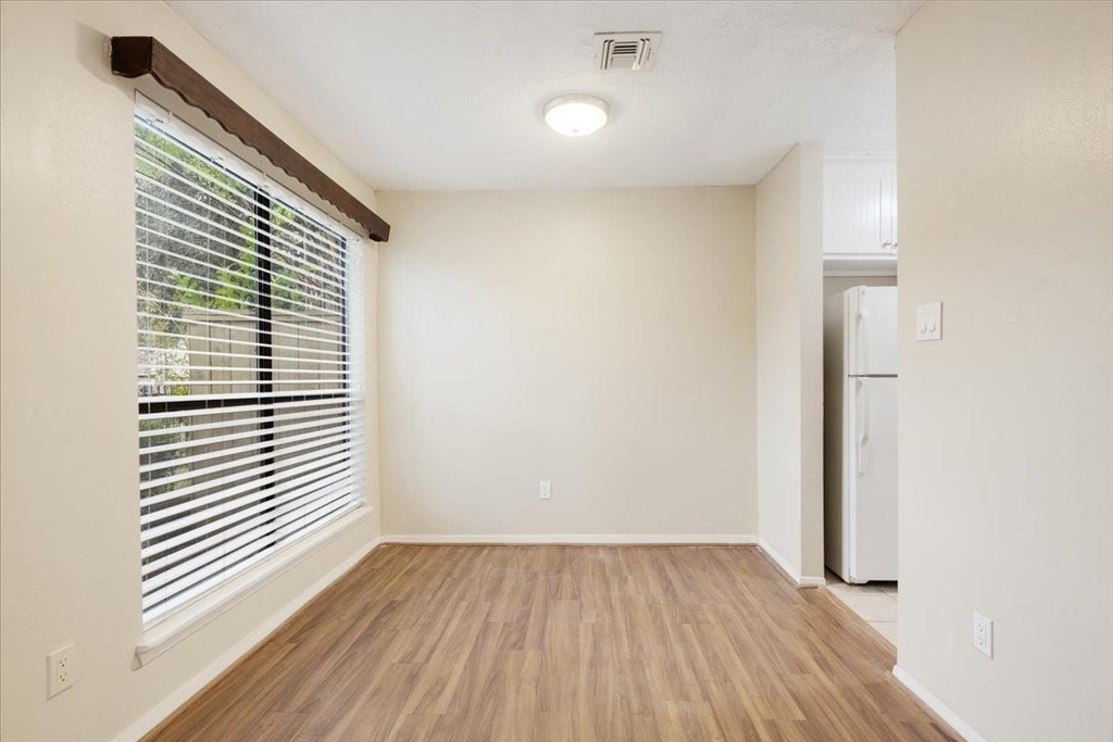 3502 Ocee Street - Photo 3