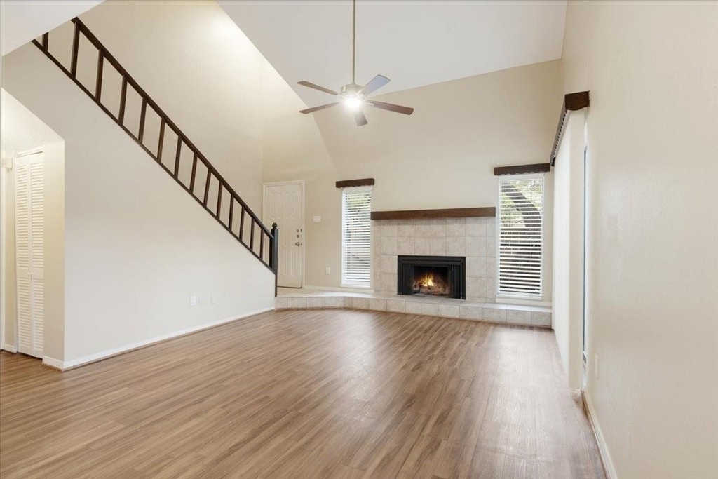 3502 Ocee Street - Photo 1