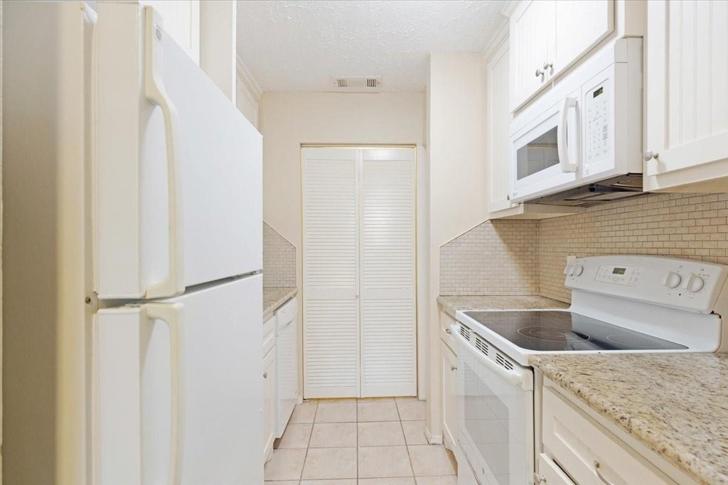 3502 Ocee Street - Photo 4