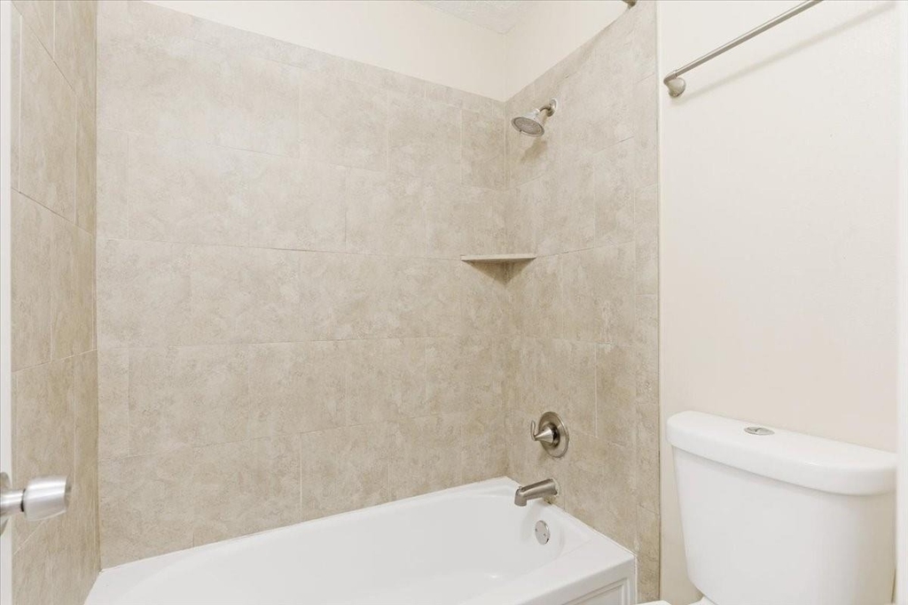 3502 Ocee Street - Photo 17