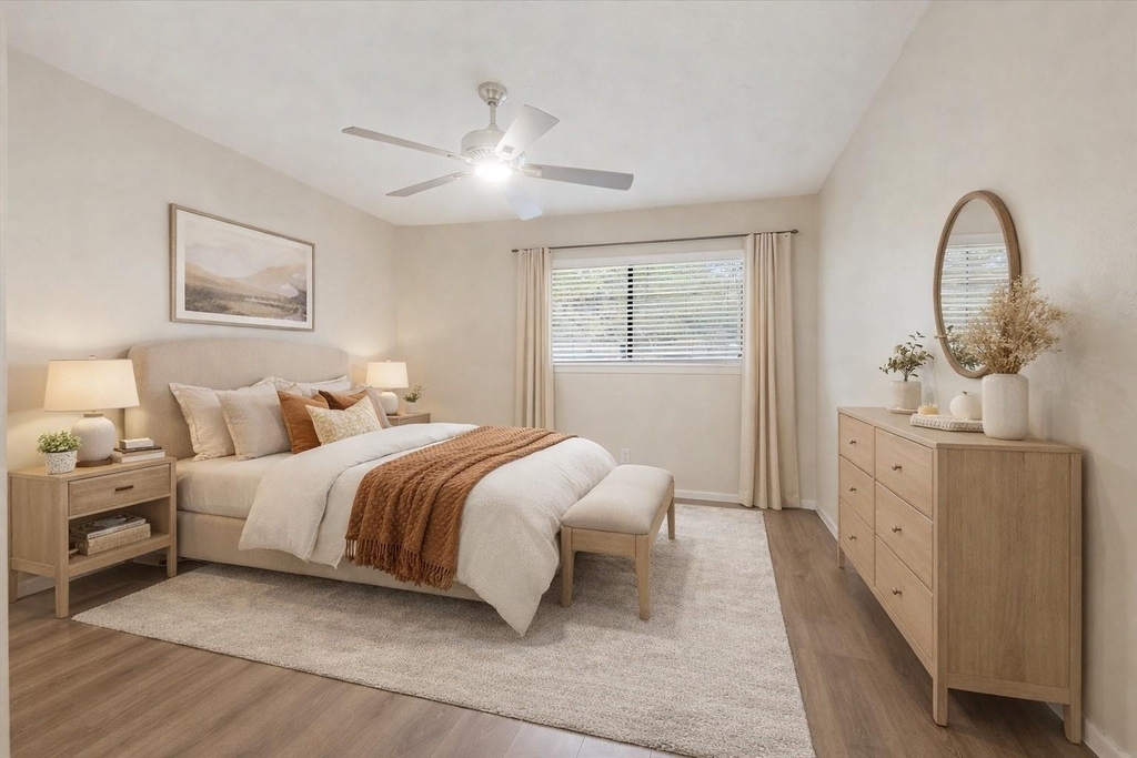 3502 Ocee Street - Photo 7