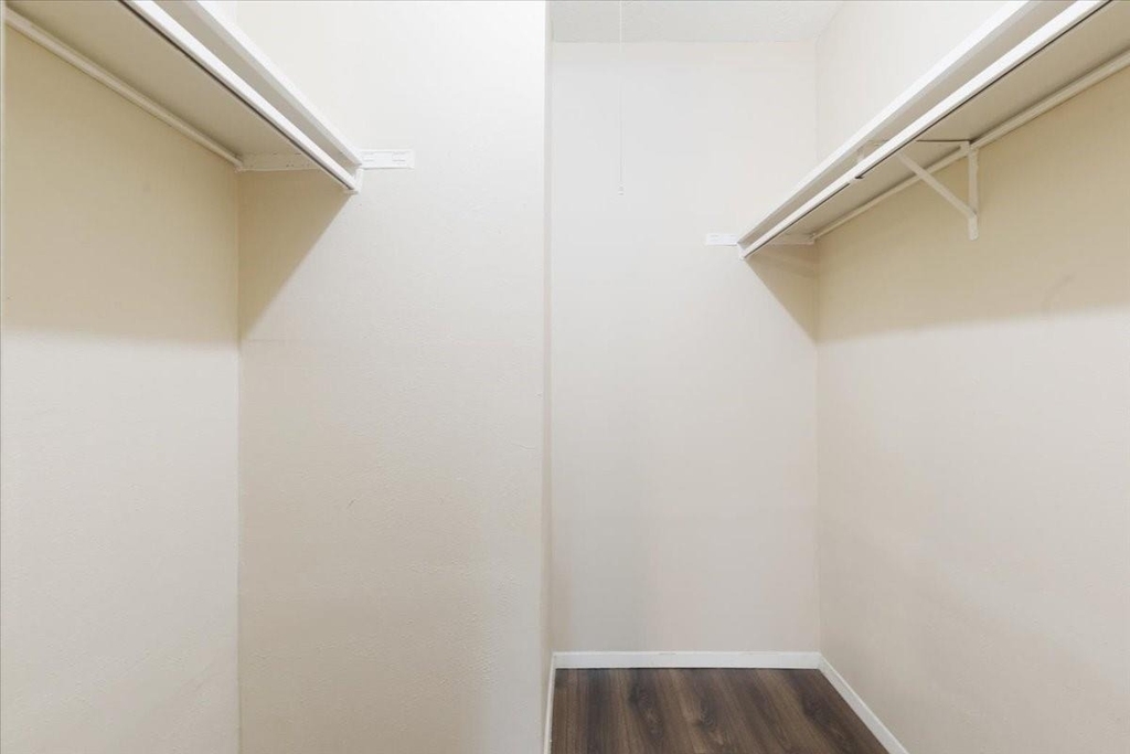 3502 Ocee Street - Photo 12