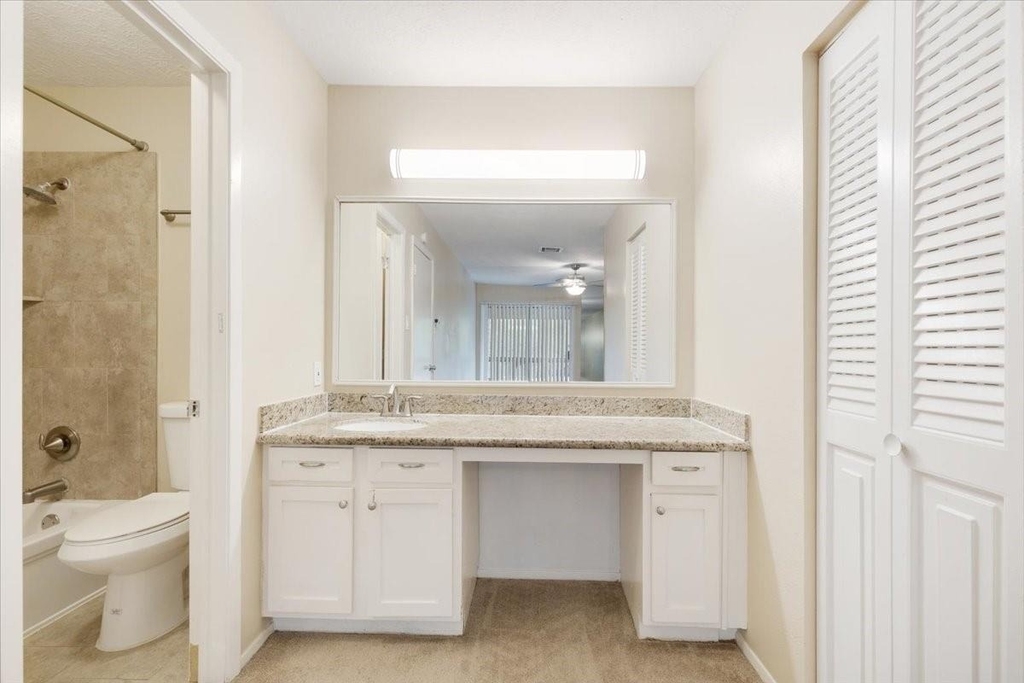 3502 Ocee Street - Photo 16