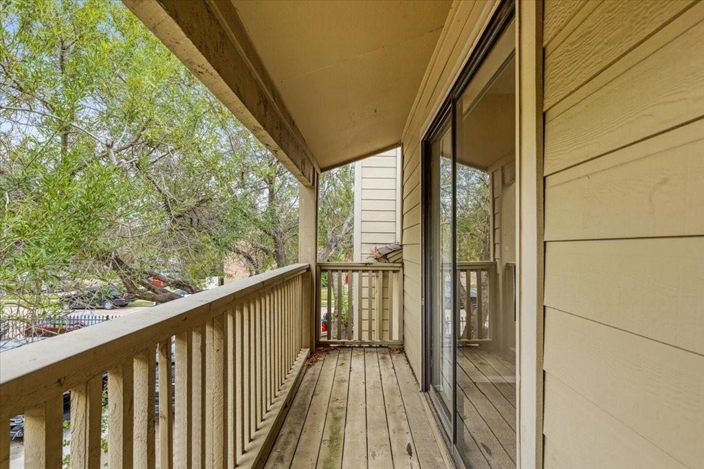 3502 Ocee Street - Photo 21