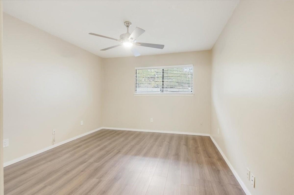 3502 Ocee Street - Photo 8