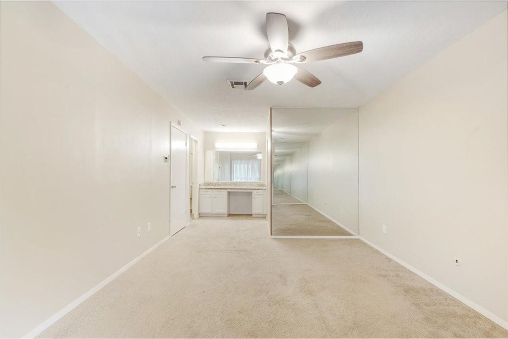 3502 Ocee Street - Photo 15