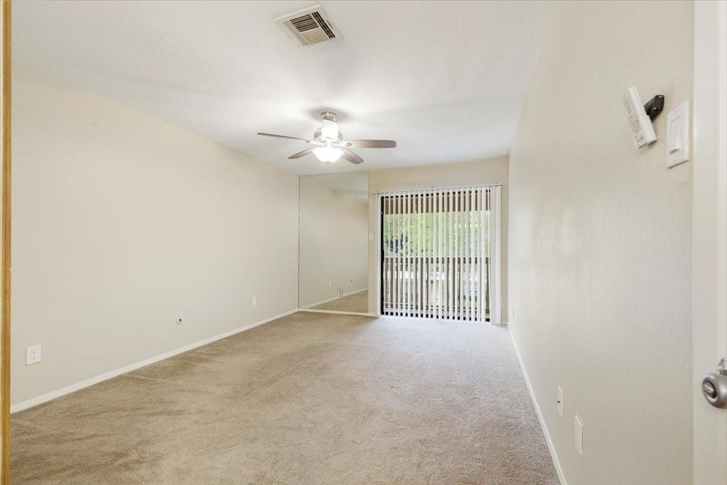 3502 Ocee Street - Photo 14