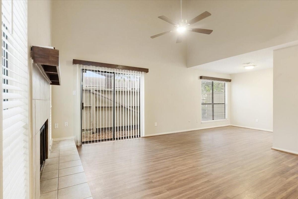 3502 Ocee Street - Photo 2