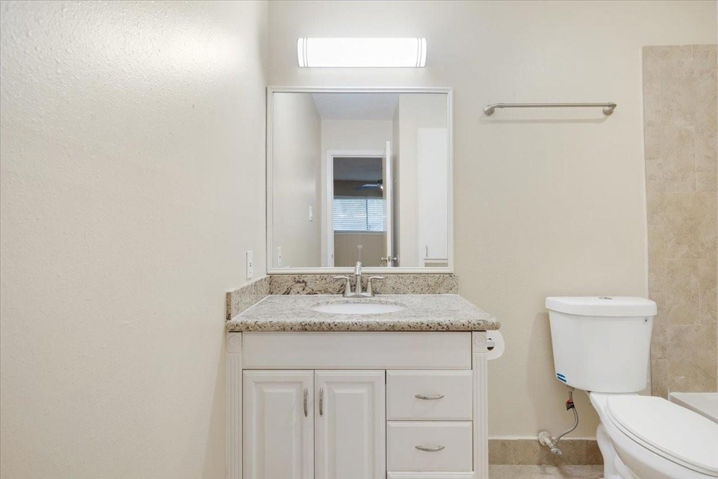 3502 Ocee Street - Photo 10