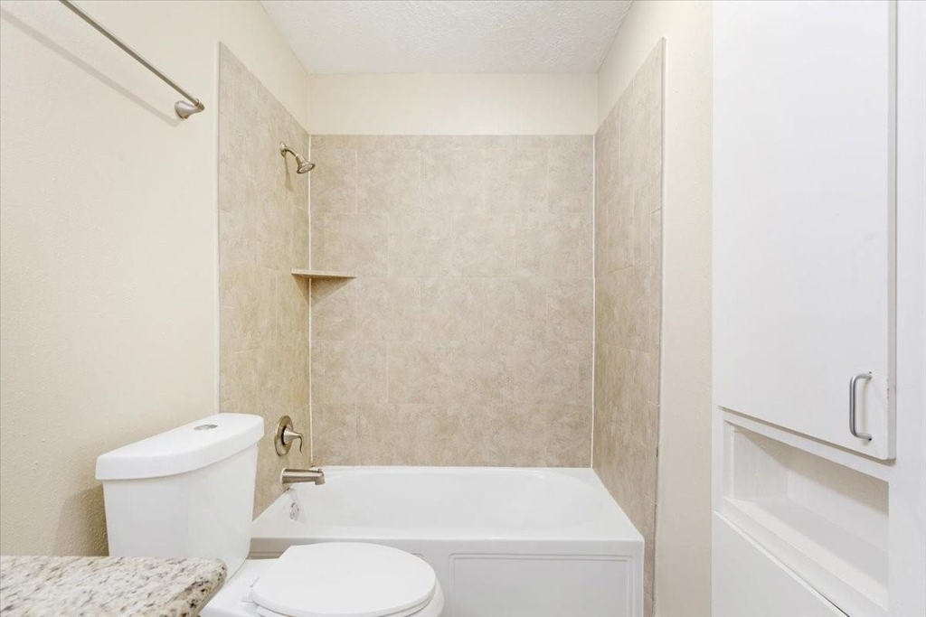 3502 Ocee Street - Photo 11