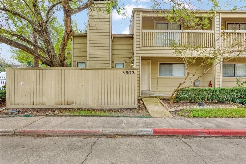 3502 Ocee Street - Photo 26