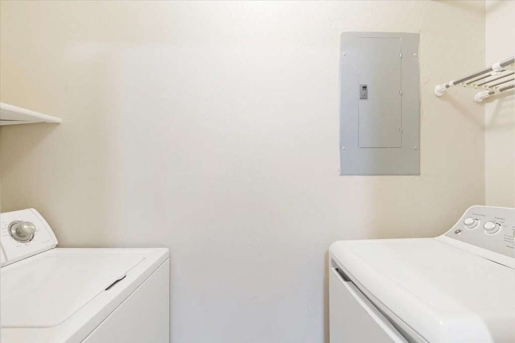 3502 Ocee Street - Photo 6
