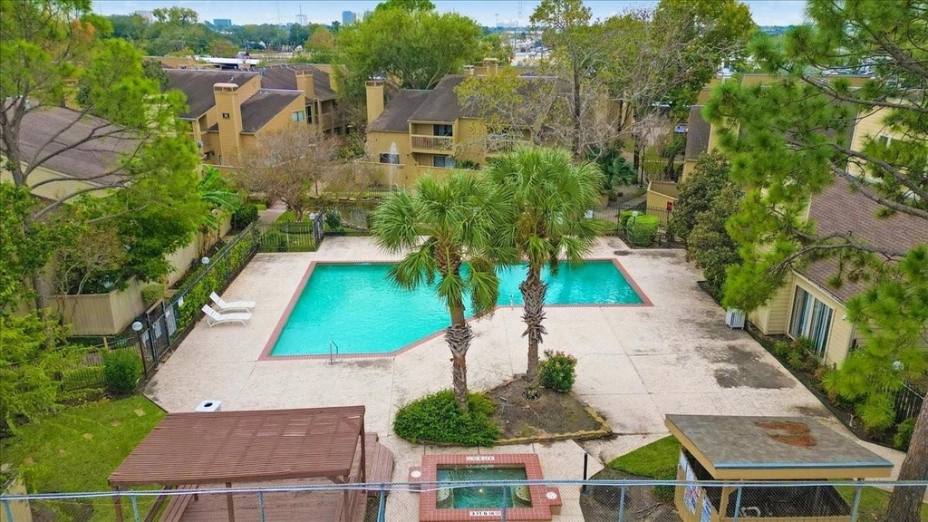 3502 Ocee Street - Photo 24