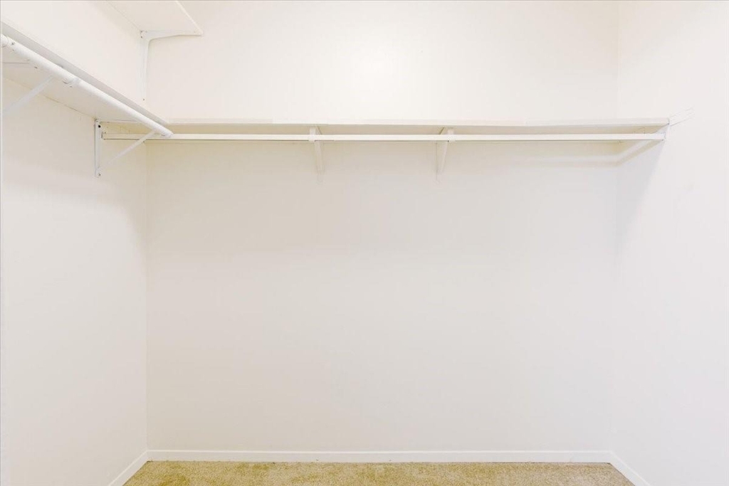 3502 Ocee Street - Photo 18