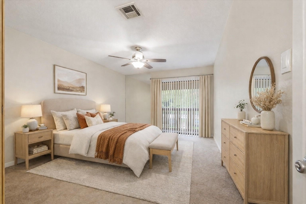 3502 Ocee Street - Photo 13