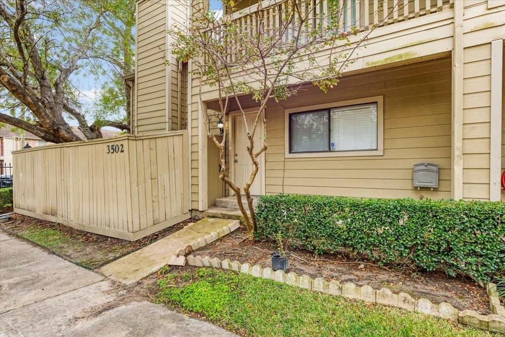 3502 Ocee Street - Photo 27