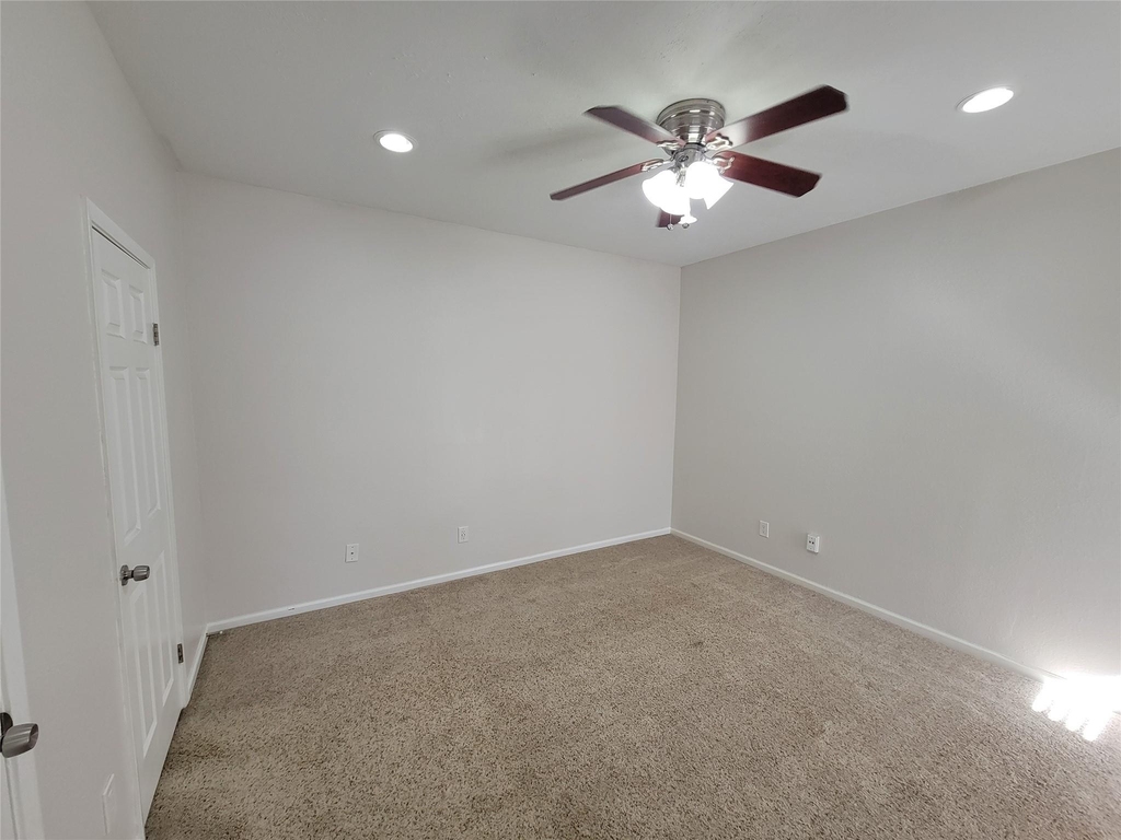 2025 Augusta Drive - Photo 12