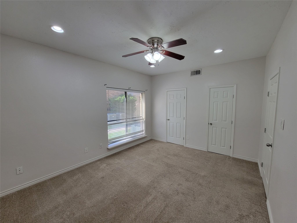 2025 Augusta Drive - Photo 24