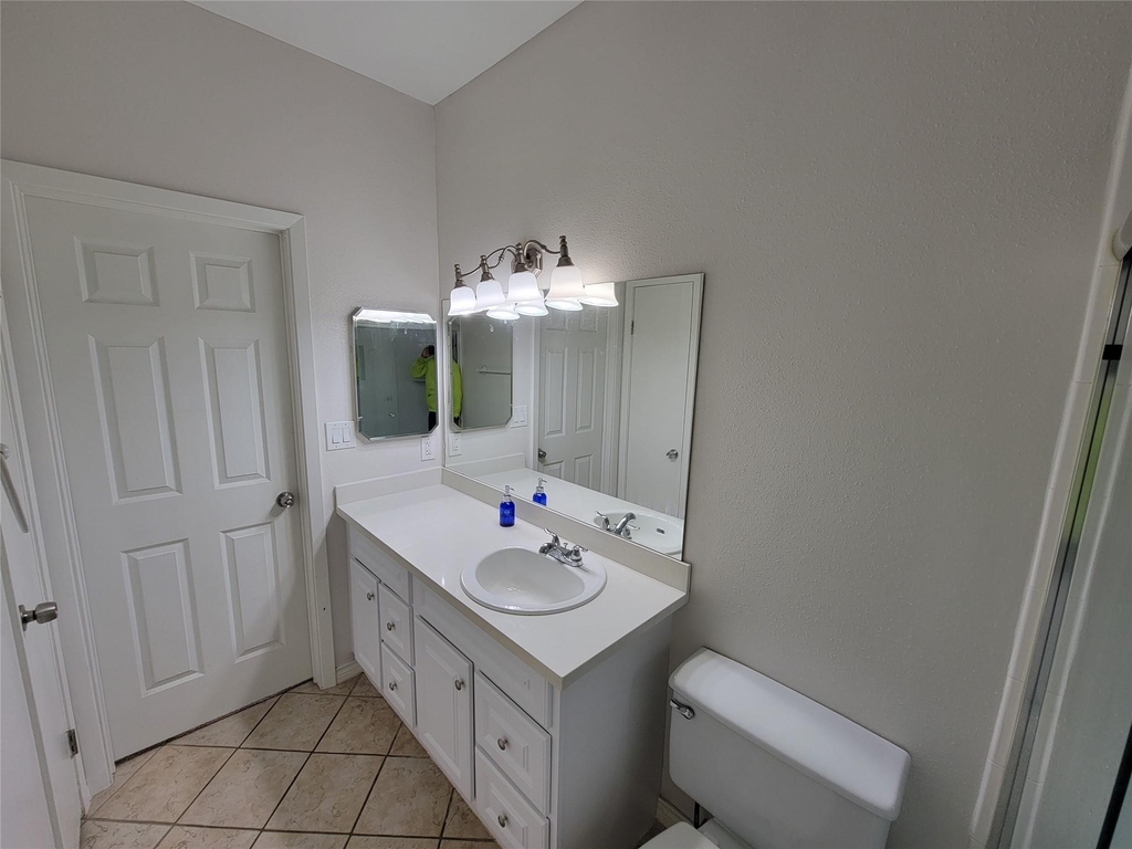 2025 Augusta Drive - Photo 30