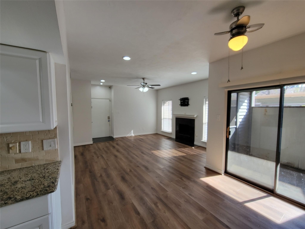 2025 Augusta Drive - Photo 6