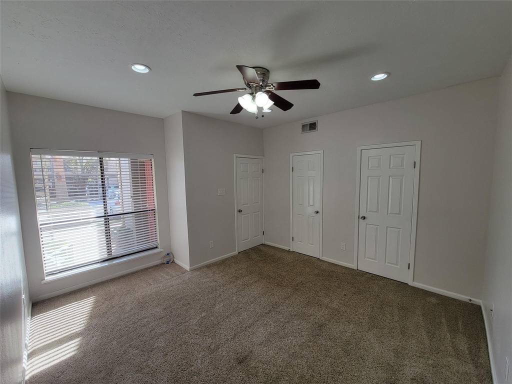 2025 Augusta Drive - Photo 16