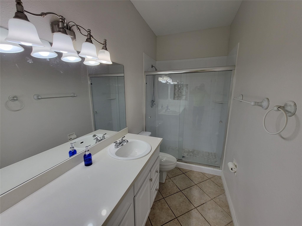 2025 Augusta Drive - Photo 29