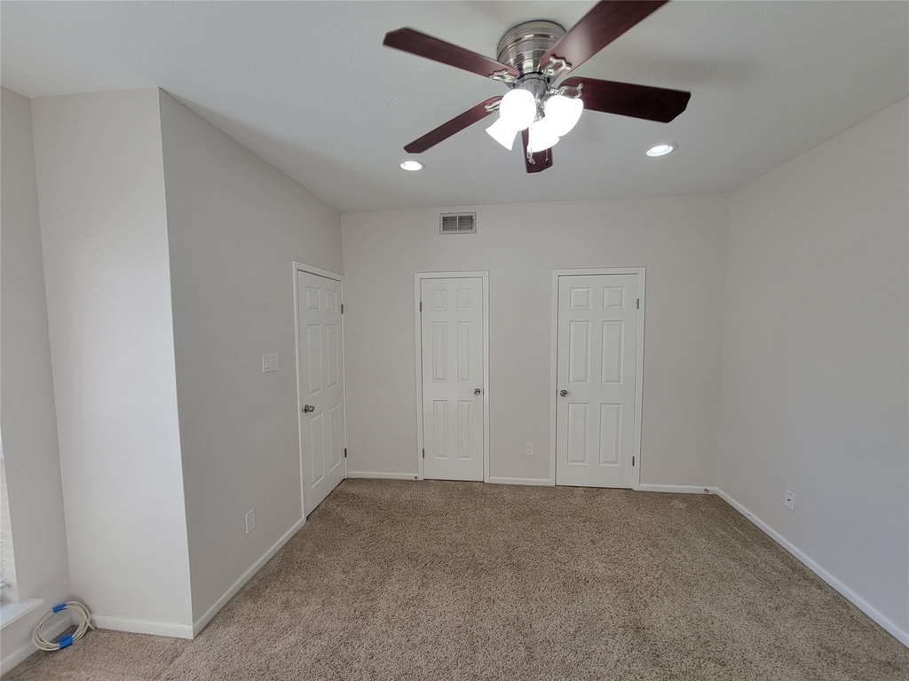 2025 Augusta Drive - Photo 18