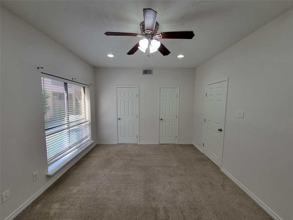 2025 Augusta Drive - Photo 25