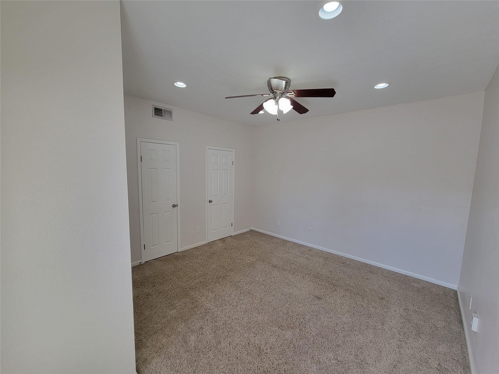 2025 Augusta Drive - Photo 19