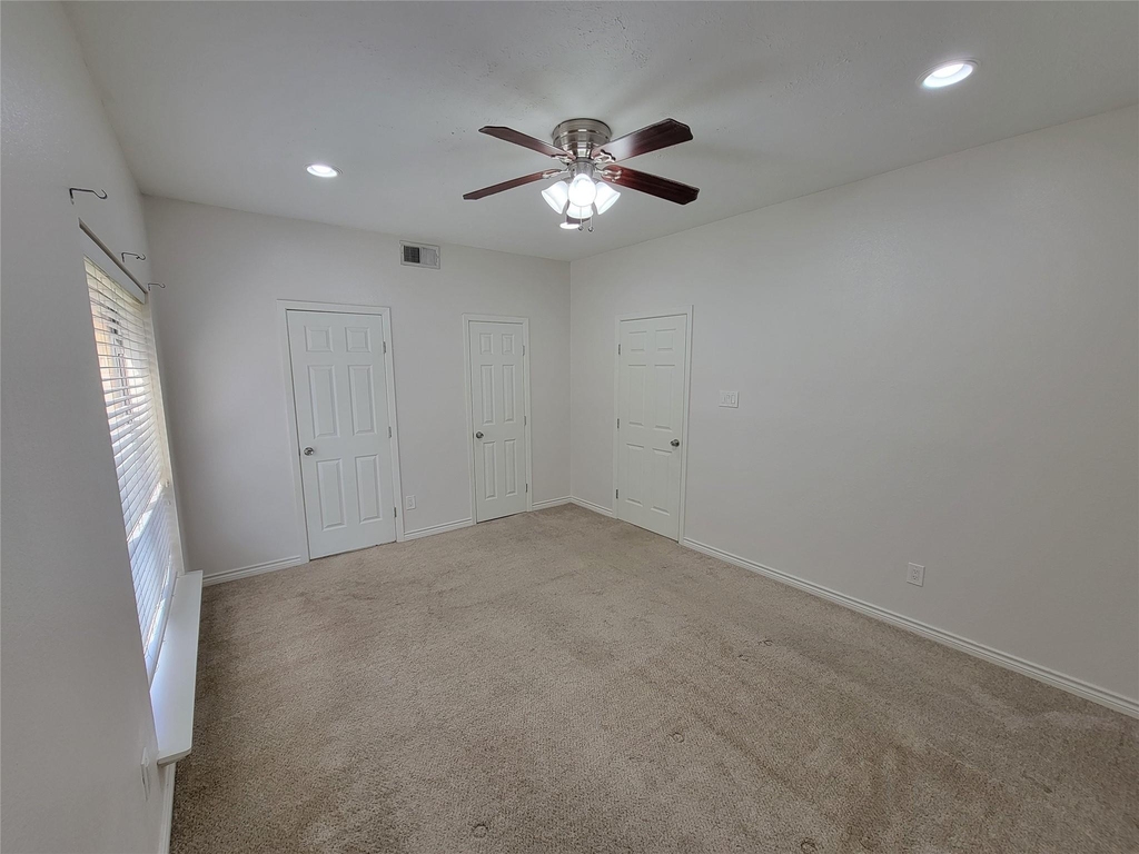 2025 Augusta Drive - Photo 26