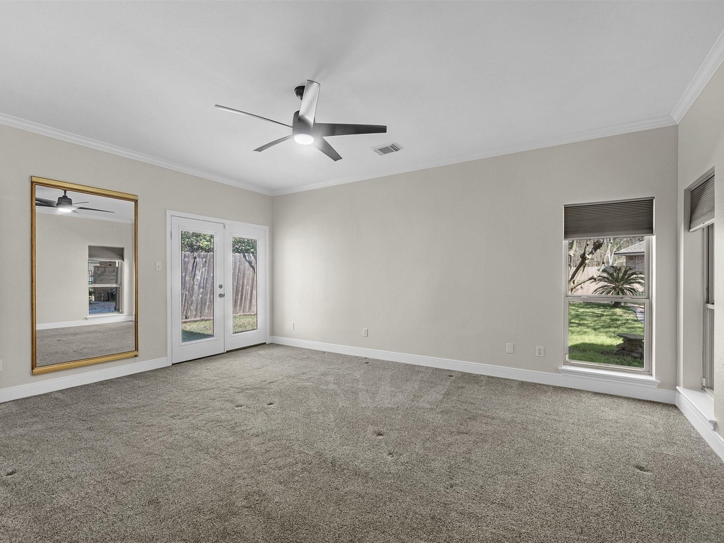 2715 Penmere Court - Photo 14