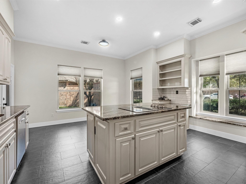 2715 Penmere Court - Photo 8