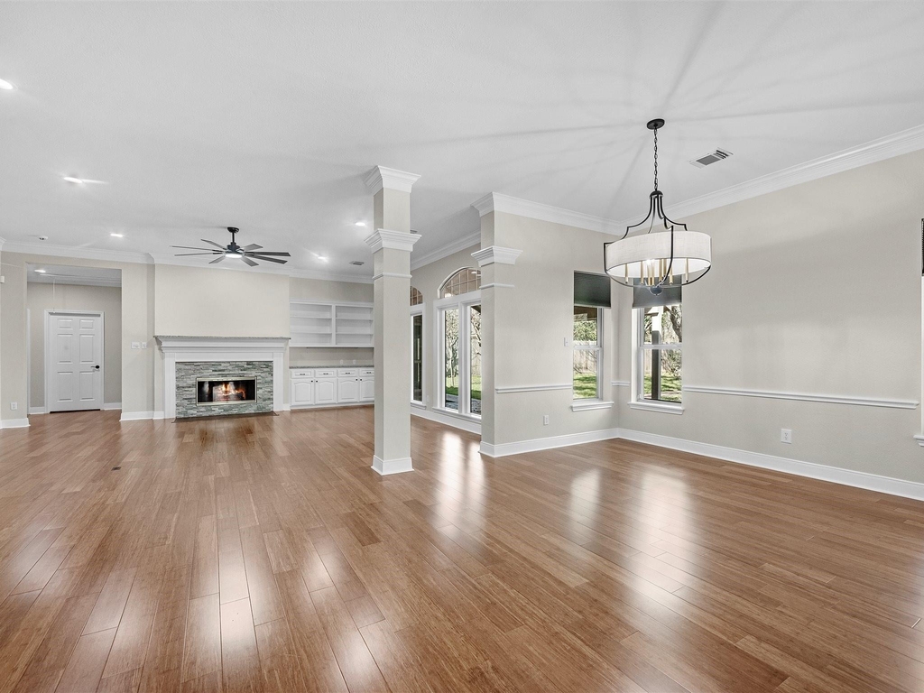 2715 Penmere Court - Photo 3