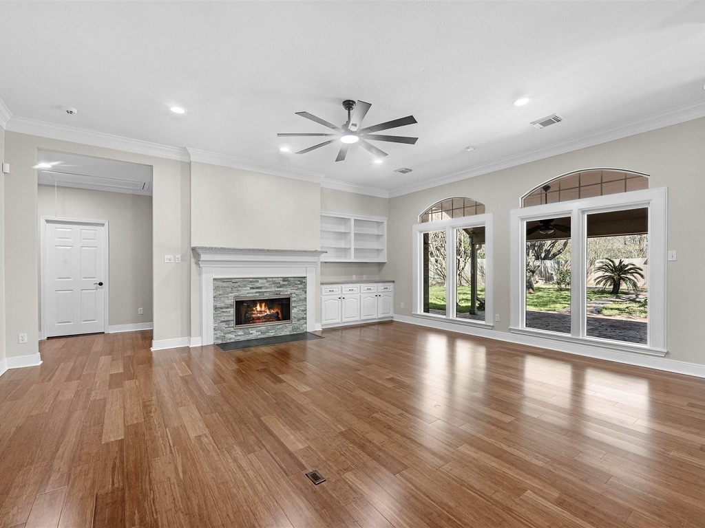 2715 Penmere Court - Photo 4