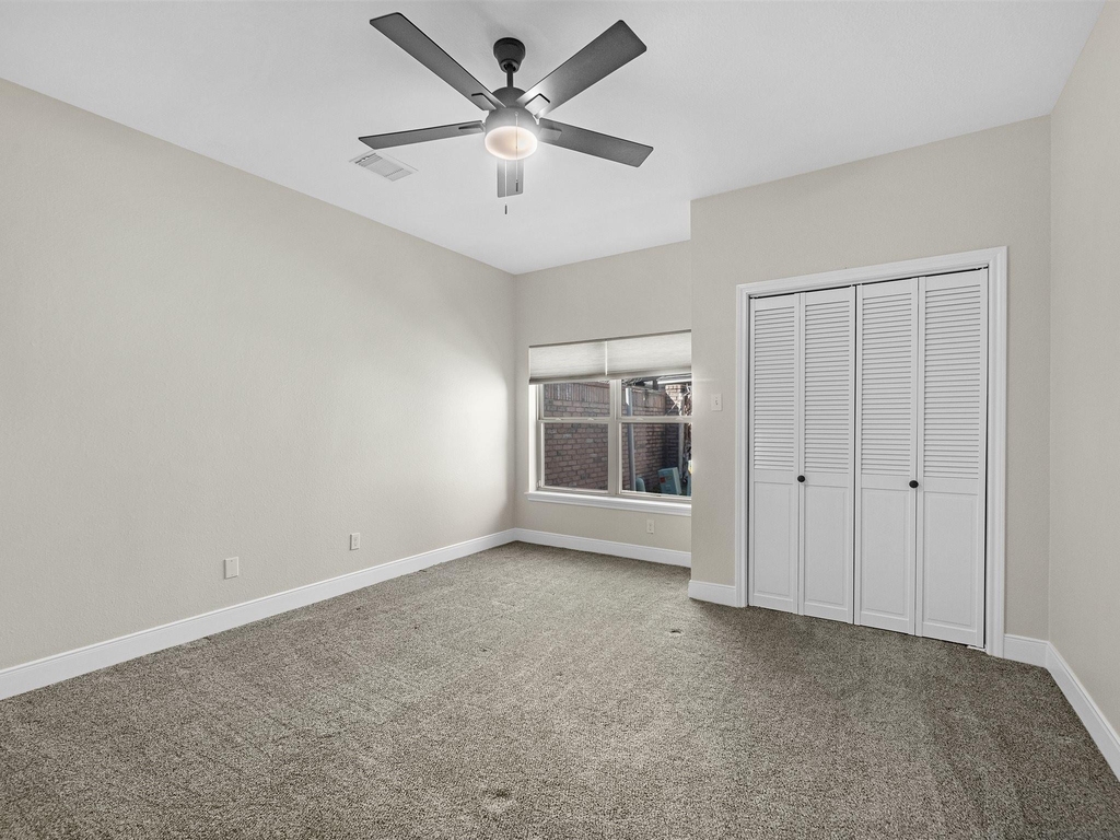 2715 Penmere Court - Photo 18