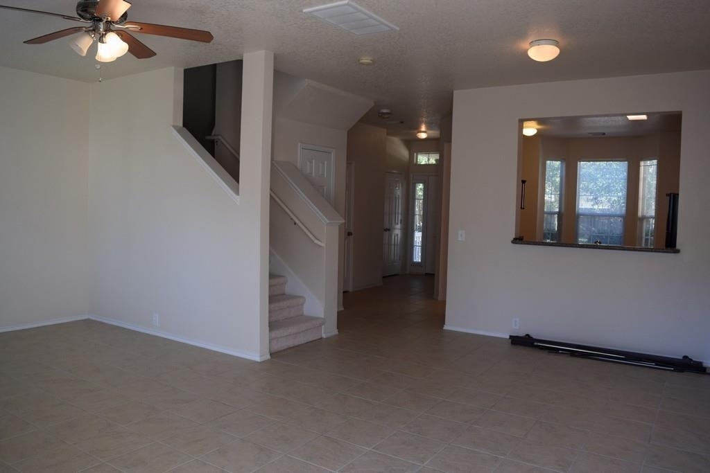 3418 Glenmore Meadow - Photo 7
