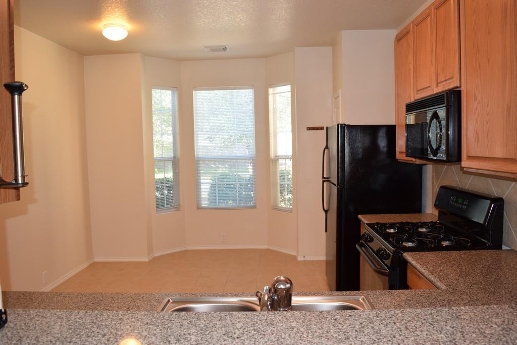 3418 Glenmore Meadow - Photo 3